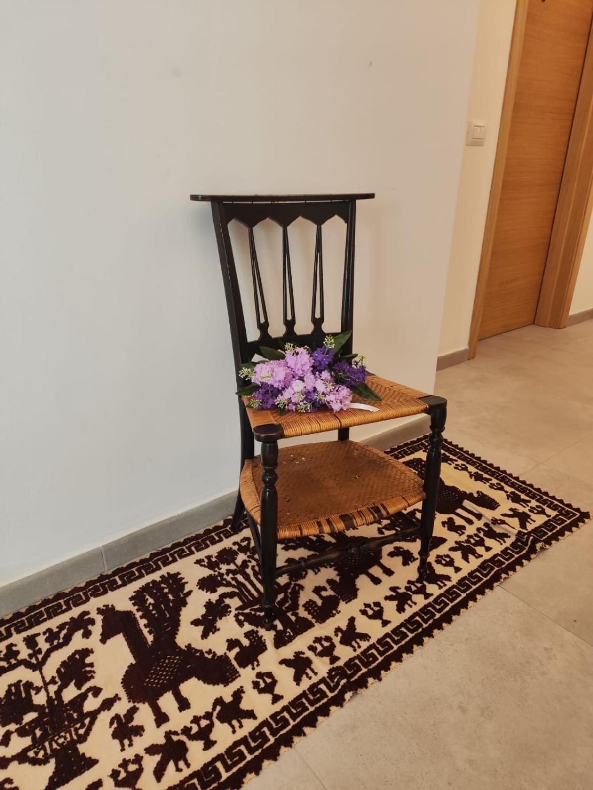 Rooms, Affittacamere Maksim Golfo Aranci Eksteriør billede